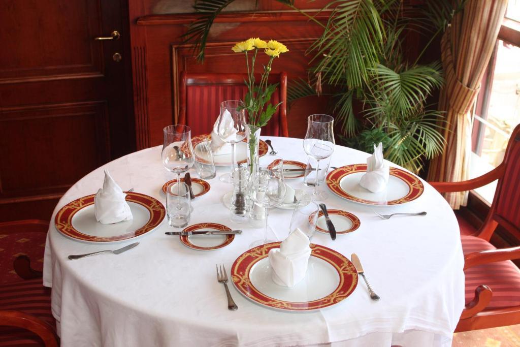 Logis Hotel Hamiot Boulogne-sur-Mer Zewnętrze zdjęcie