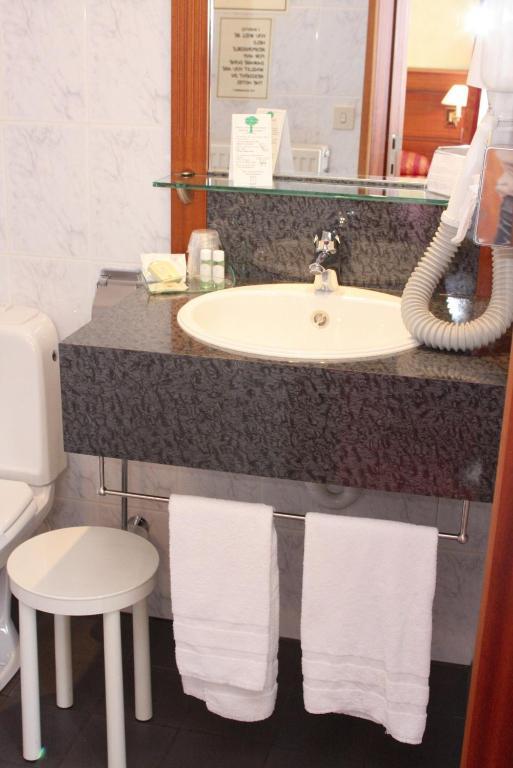 Logis Hotel Hamiot Boulogne-sur-Mer Zewnętrze zdjęcie